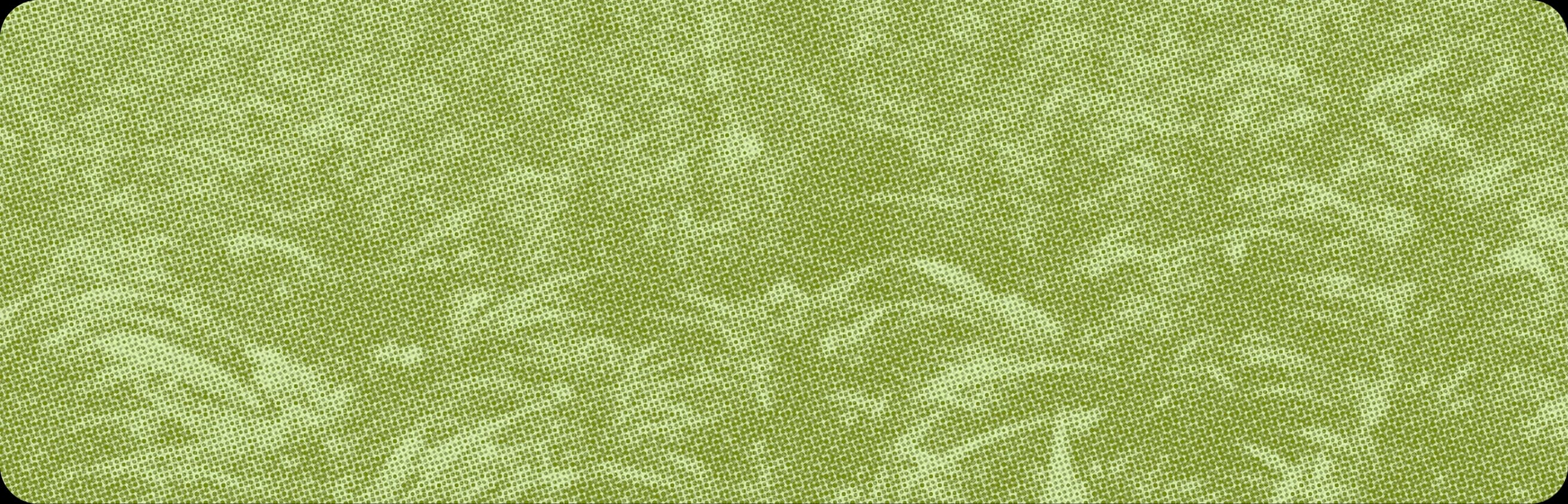 styled background for publications