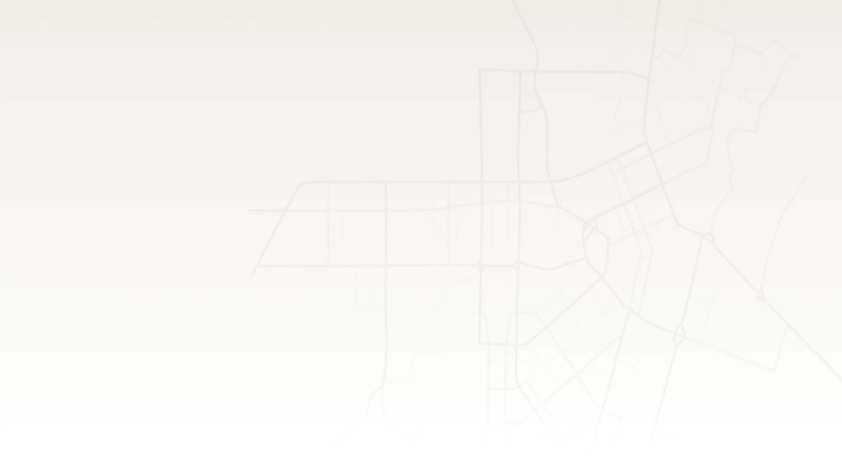 styled background with graph lines and dots