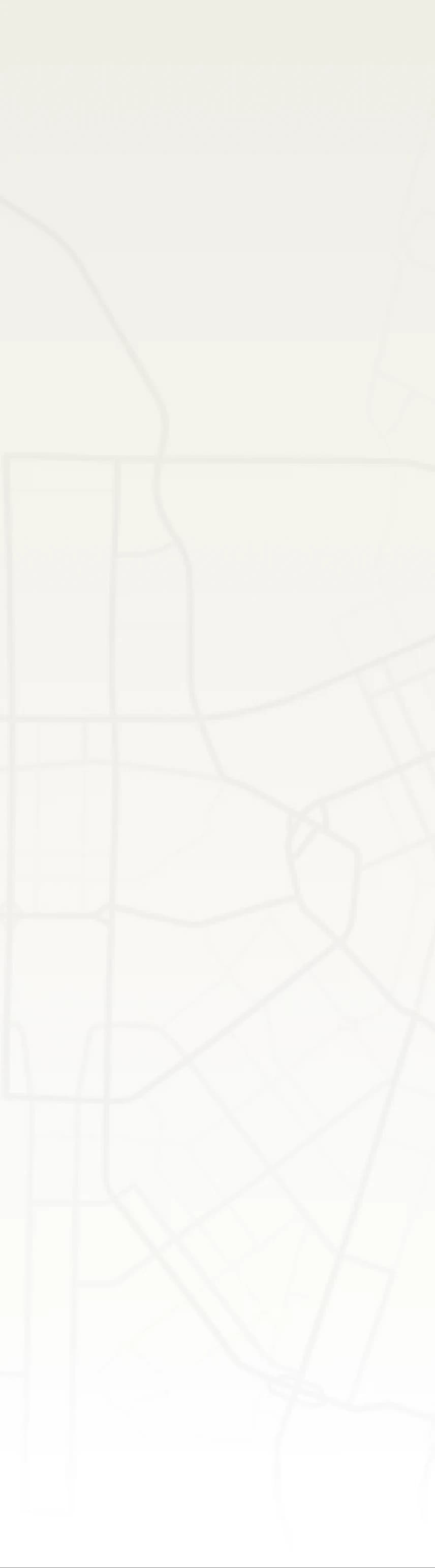 styled background with graph lines and dots