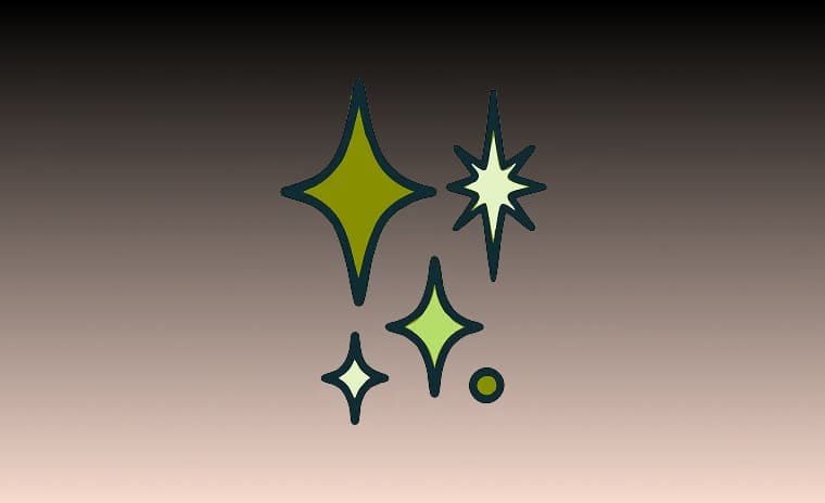 robber facemask icon