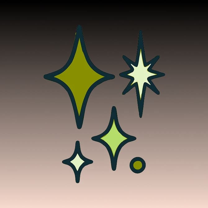 robber facemask icon