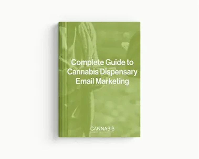 dispensary seo playbook image