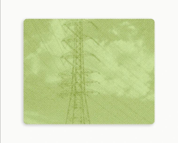 web design playbook image