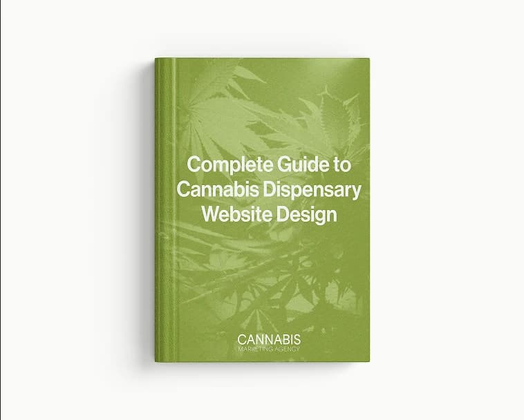 web design playbook image