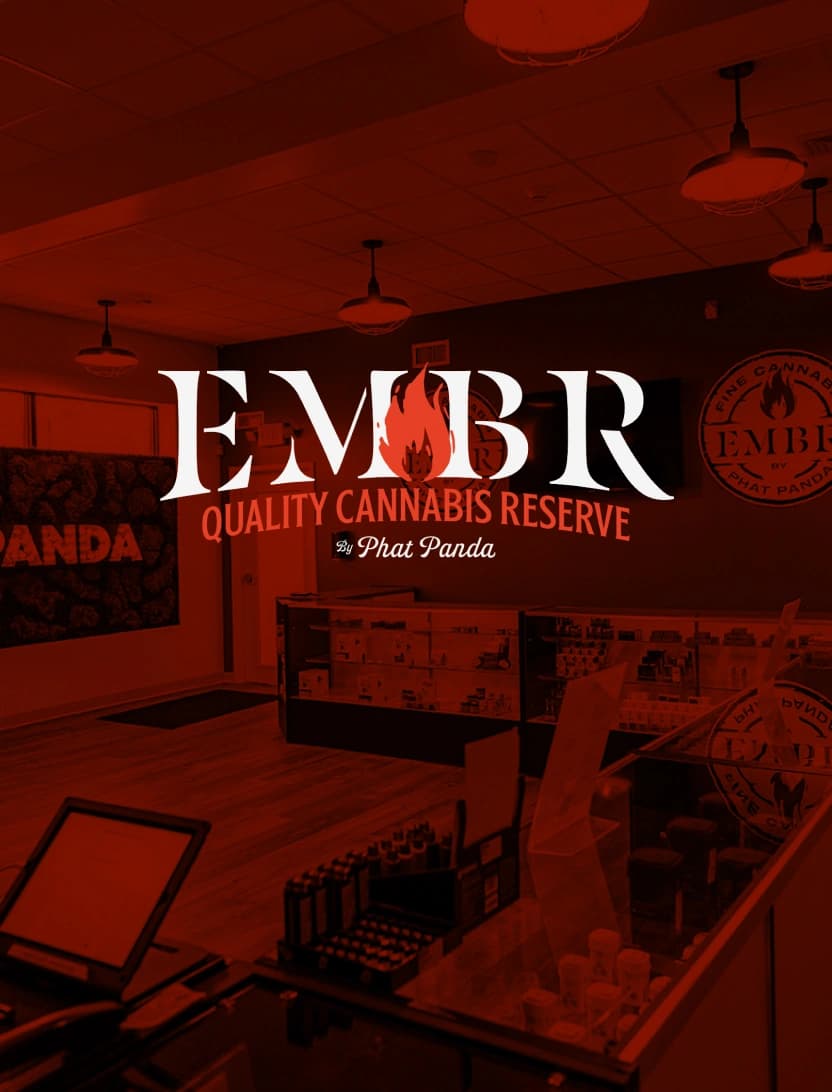 EMBR case study feature image