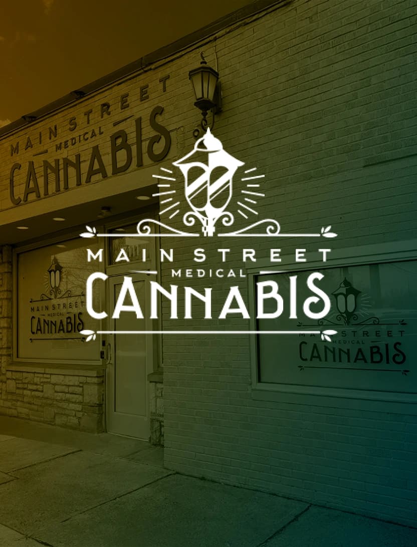 Main Street case study feature image