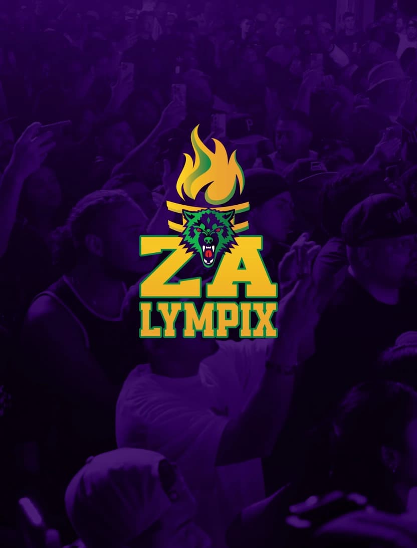 client case study feature image