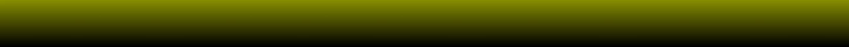 styled green background gradient