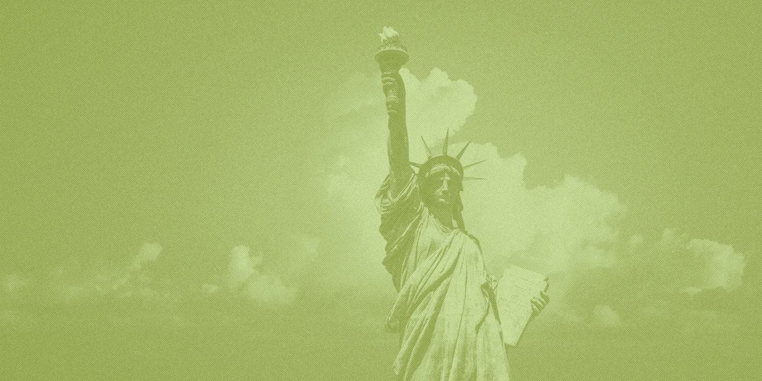 How to Market Your New York Dispensary Against an Army of Illicit Shops