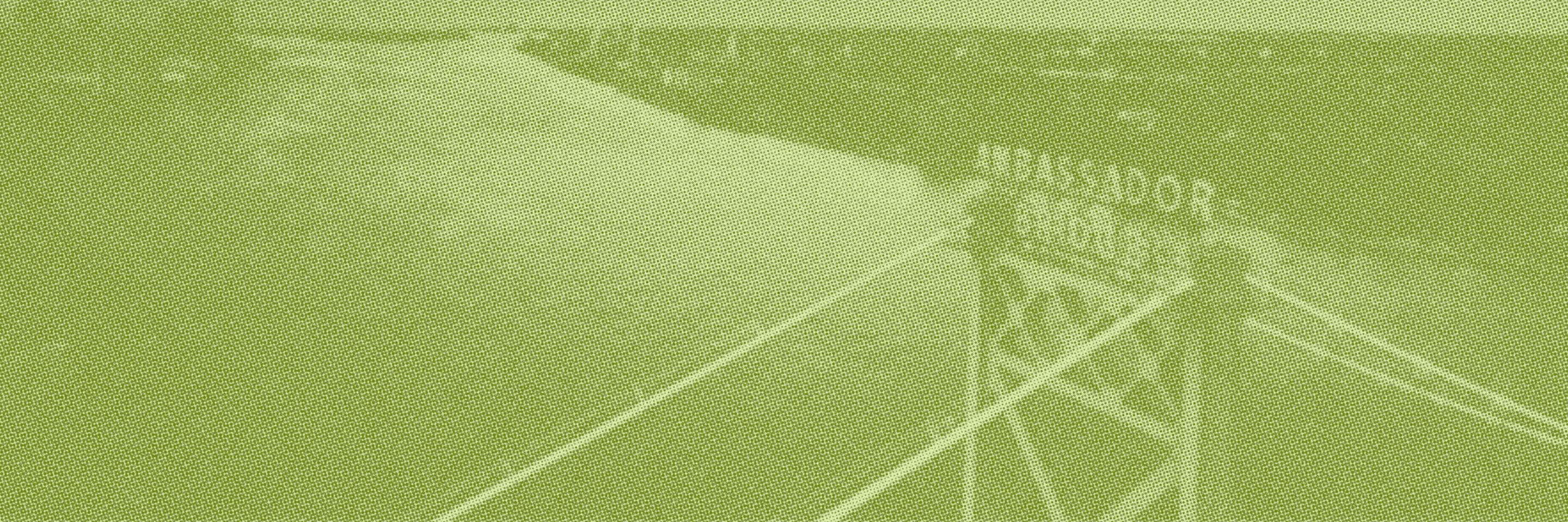 How to Outmarket Your 600+ Michigan Dispensary Competitors