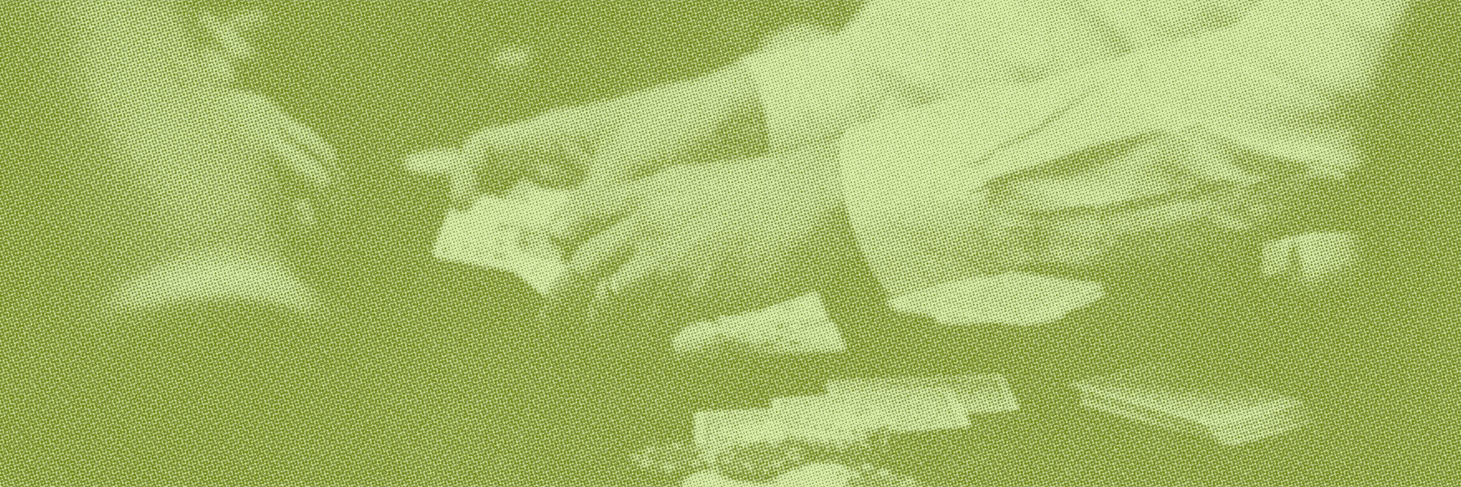 Marketing Your Cannabis Business in Nevada: A Complete Guide