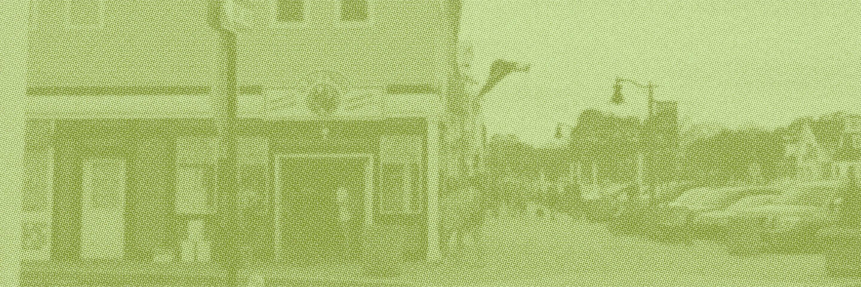 The Delaware Dispensary Market Just Opened. Here's How to Outmarket the Rest.