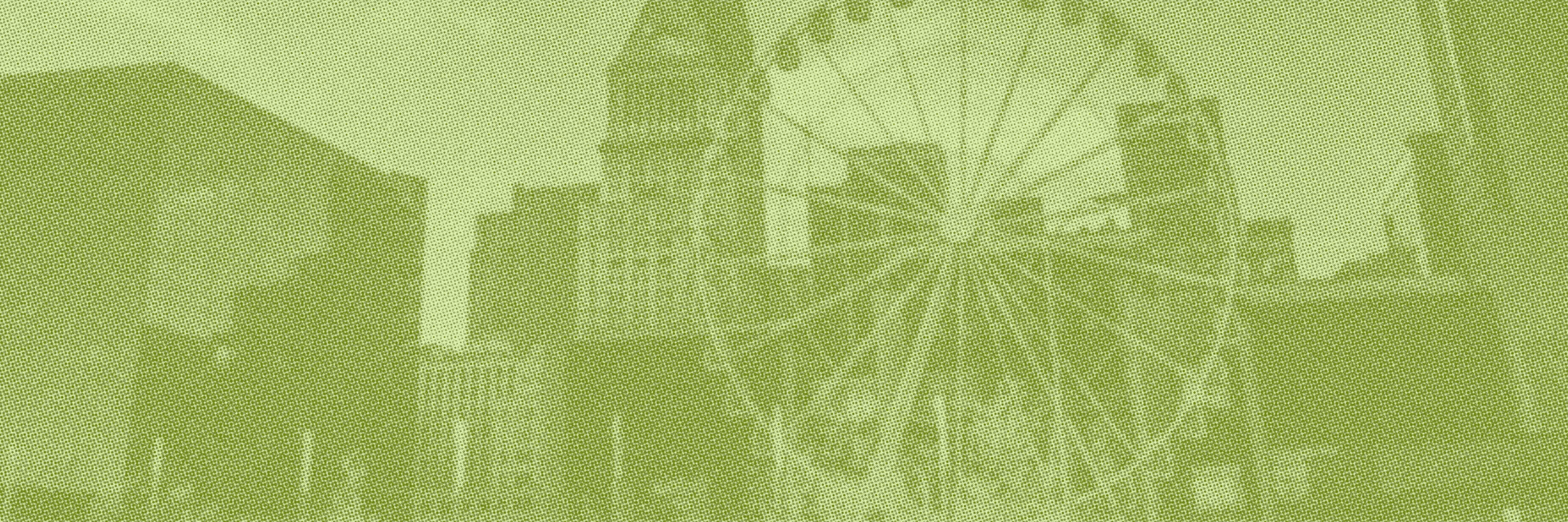 Marketing Your Cannabis Business in Ohio: A Complete Guide