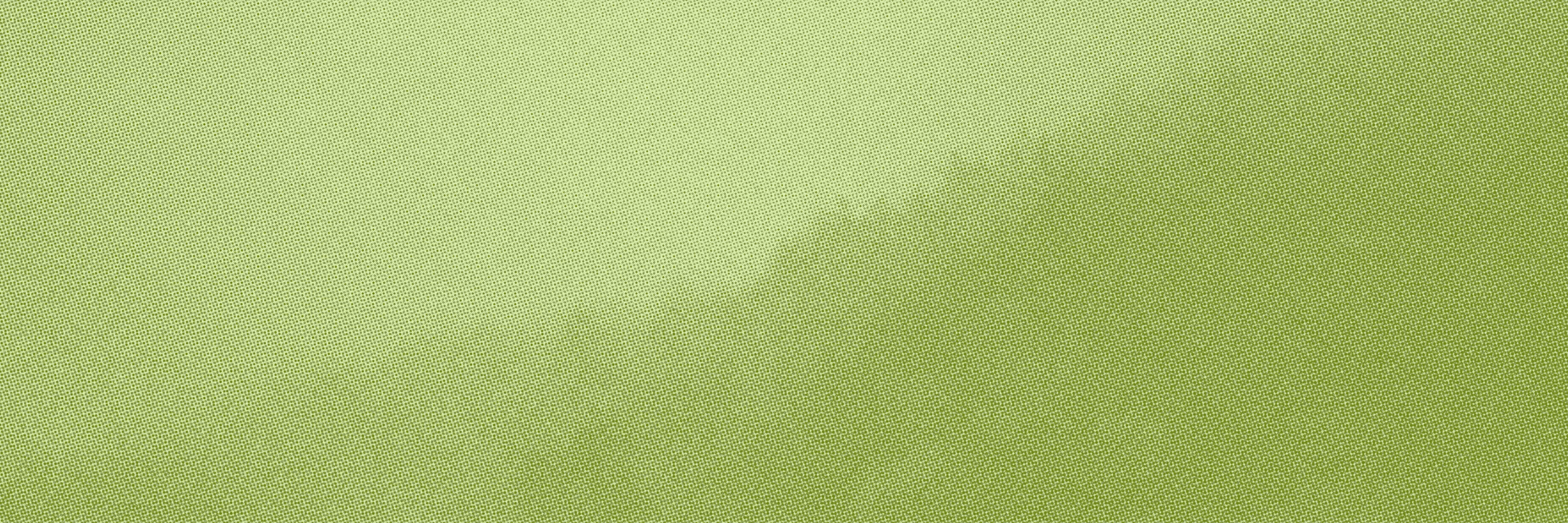 Marketing Your Vermont Cannabis Dispensary